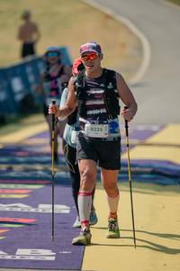 BIB: 
                            <button type="button" onclick="openModal(27332239)" class="btn btn-primary btn-sm float-right btn-popup" data-toggle="modal" data-target=".modal-high-quality">
                        <i class="fas fa-shopping-cart"></i> Add to Cart
                    </button>
                                            <button type="button" onclick="isThisMe(27332239, true)" class="btn btn-success btn-sm float-right btn-popup btn-isme hidden" data-toggle="tooltip" data-placement="bottom" title="นี่คือรูปของคุณใช่ไหม คลิกที่นี่เพื่อเอาเข้าอัลบั้ม">
                        <i class="fas fa-plus"></i> Add to album
                    </button>
                    <button type="button" onclick="isThisMe(27332239, false)" class="btn btn-warning btn-sm float-right btn-popup btn-isnotme hidden">
                        <i class="fas fa-ban"></i> Remove from album
                    </button>